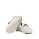 F2282 INDIOS BLANCO-3