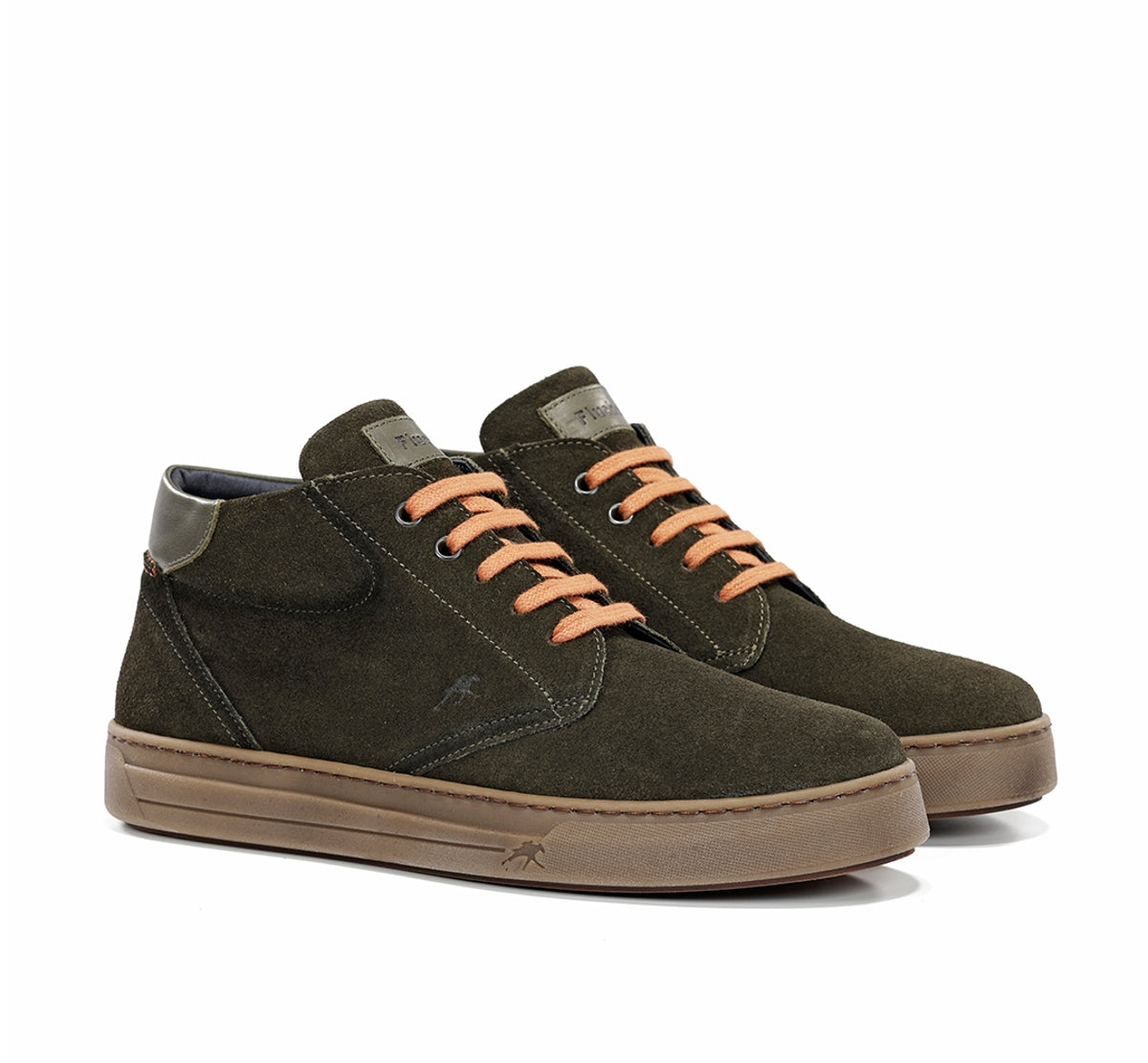 F2267 AFELPADO BOSQUE+COM.1-1