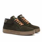 F2267 AFELPADO BOSQUE+COM.1-1