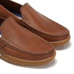 F2432 ALCE CUERO+COM.1-5