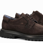 F2054 AFELPADO CAFE+COM.2-6