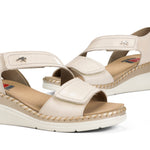 F2137 HABANA RAW-6