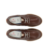 F2434 ALCE TABACO+COM.5-4