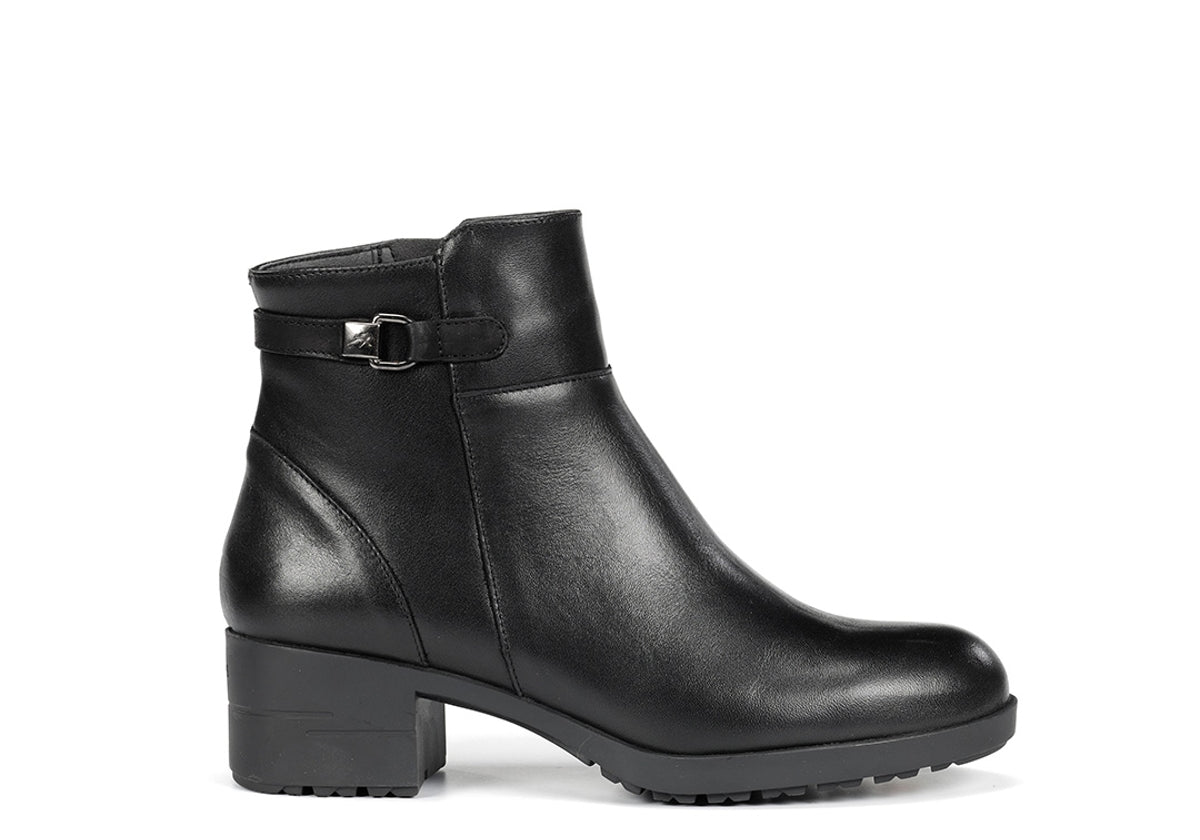 F2240 SUGAR NOBUCK NEGRO NEGRO-0