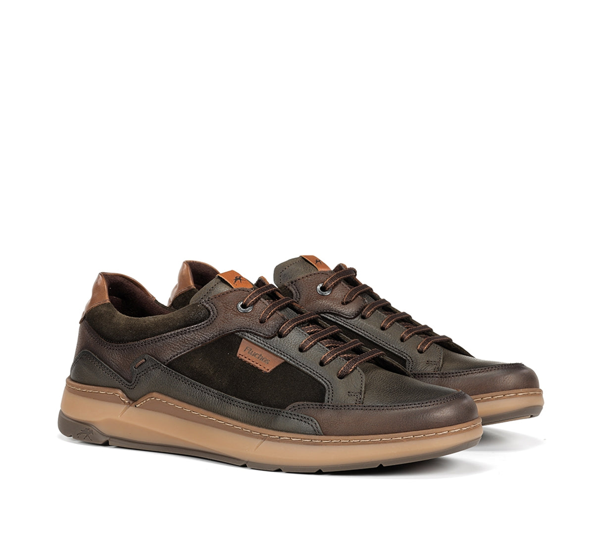 F2279 VEGABUCK KAKI+COM.2-1