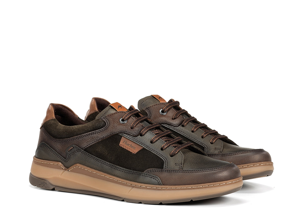 F2279 VEGABUCK KAKI+COM.2-1