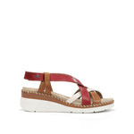 F2135 HABANA CEREZA+COM.1-0