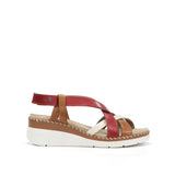F2135 HABANA CEREZA+COM.1-0
