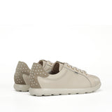 F2439 INDIOS CALF RAW PORCELANA-2