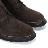 F2055 AFELPADO CAFE+COM.2-5