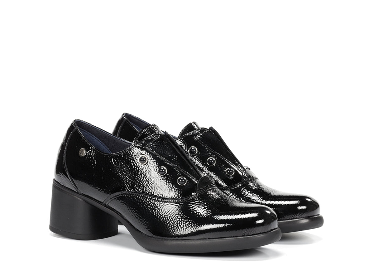 D9376-NA NAPLAK NEGRO-1