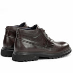 F2055 MURANO CAFE+COM.2-2