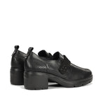 F2112 SUGAR NOB. NEGRO NEGRO-2