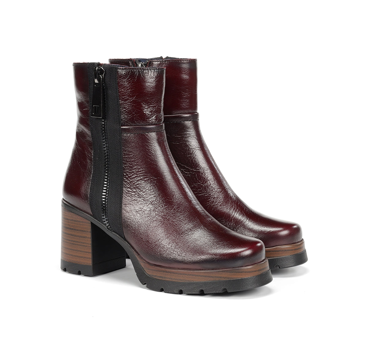 D9413-AL ALIAS BURDEOS-1