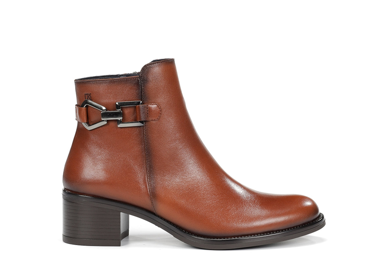 D9347-SU SUGAR CUERO-0