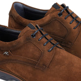 F1857 AFELPADO ANTILOPE+COM.1-5