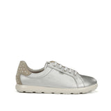 F2439 ALUMIN CALF PLATA PORCELANA-0