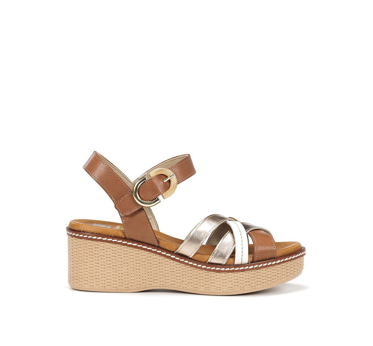 D9639TILTI TIBET+LAMIN+TIBET CUERO + CAVA + RAW-0