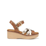 D9639TILTI TIBET+LAMIN+TIBET CUERO + CAVA + RAW-0