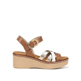 D9639TILTI TIBET+LAMIN+TIBET CUERO + CAVA + RAW-0