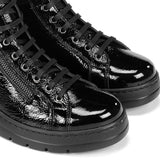 F2250 NAPLACK CALF NEGRO NEGRO-5
