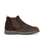 F2323 AFELPADO CAFE+COM.1-0