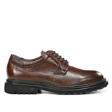 F2054 MURANO CASTAÑO+COM.1-0