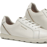 F2438 INDIOS PRINCES BLANCO PLATINO-6