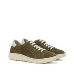 D9646-CASU CALF+SUGAR BOSCO + HIELO-1