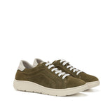 D9646-CASU CALF+SUGAR BOSCO + HIELO-1