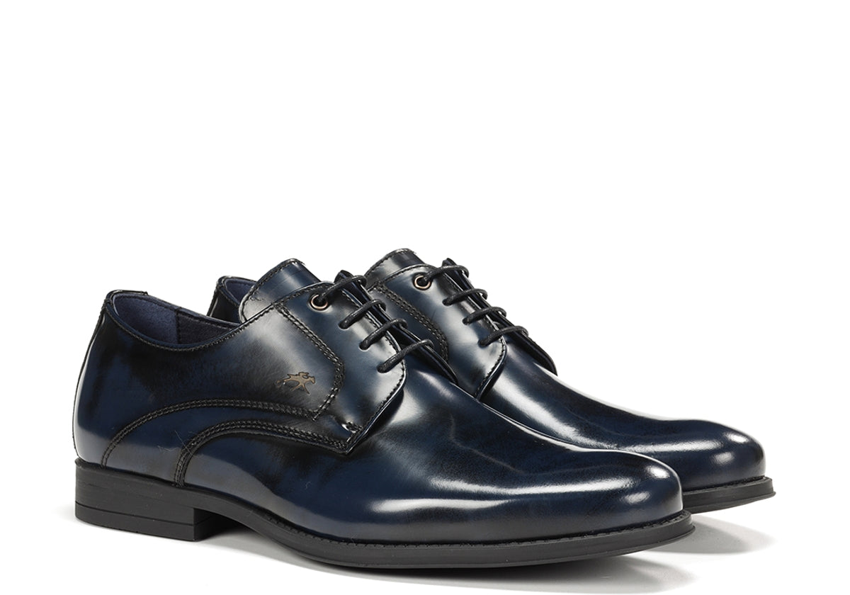 F1931 FLORENTICK MARINO+COM.1-1