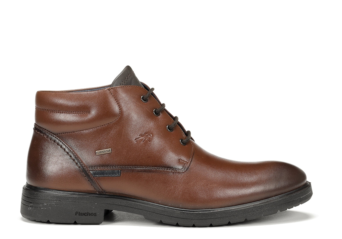 F1305 MALLORCA HIDRO CAMEL+COM.2-0