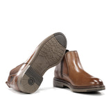 F1817 NATURINO CAMEL+COM.2-5