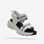 AT206 Fusion V3 Fresh WHITE-8