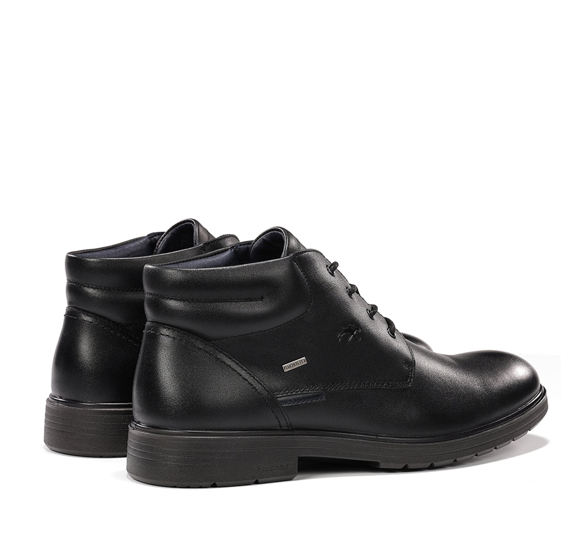 F2576 MALLORCA HIDRO NEGRO+COM.3-2