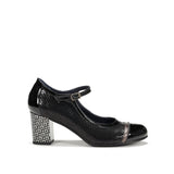 D8669SPNOS SUPREM+NAPLA+OSID NEGRO + NEGRO + BRONCE-0