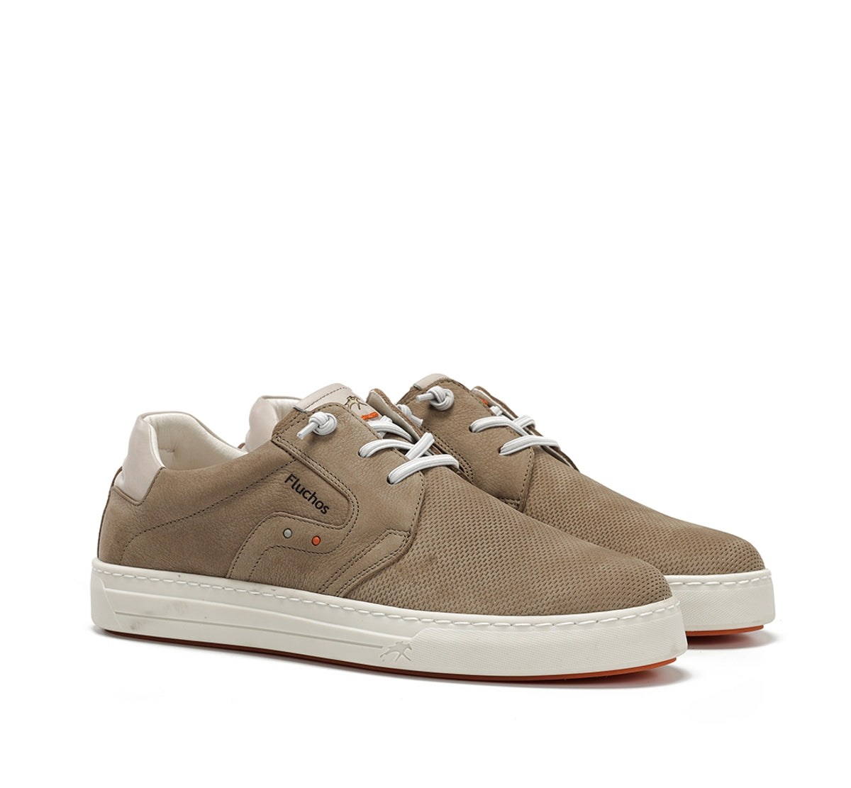 F2366 VEGABUCK MARMOTA+COM.2-1