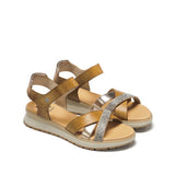 D9728ALLCA ALFA+LAMINADO+CALF CAMEL + CAVA + APRICOT-3