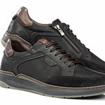 F2510 VEGABUCK NEGRO+COM.5-6