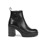 D9562-TO TOSCANA NEGRO-0