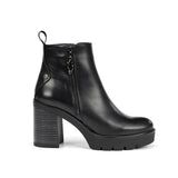 D9562-TO TOSCANA NEGRO-0