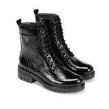 D9583-NA NAPLAK NEGRO-4
