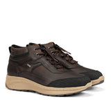 F2295 VEGABUCK HIDRO CAFE+COM.1-1