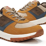 F2012 COMBINACION TIMBER-5