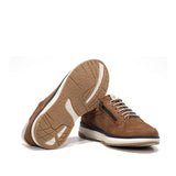 F2211 DELBUCK CUERO+COM.1-5