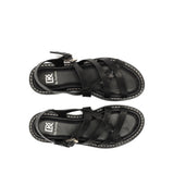D9730-TI TIBET NEGRO-4