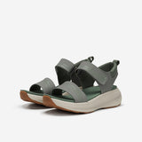 AT206 Fusion V3 Fresh KHAKI-3