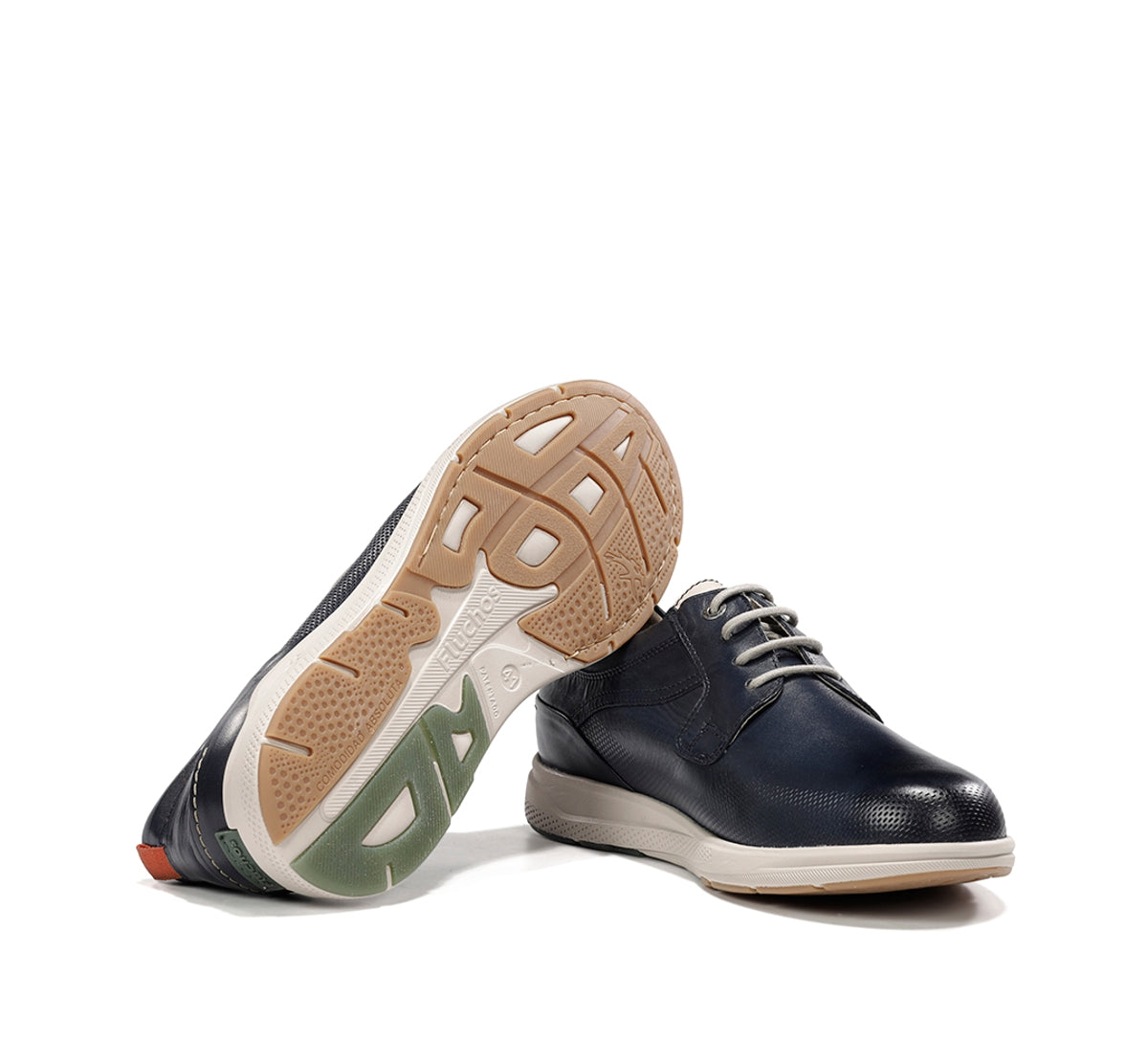 F2444 HABANA OCEANO+COM.2-5