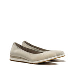 D9712-CA CALF PORCELANA-1