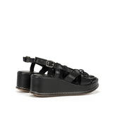 D9651-TI TIBET NEGRO-2